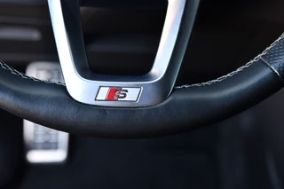 Audi Q3 – thumbnail 20