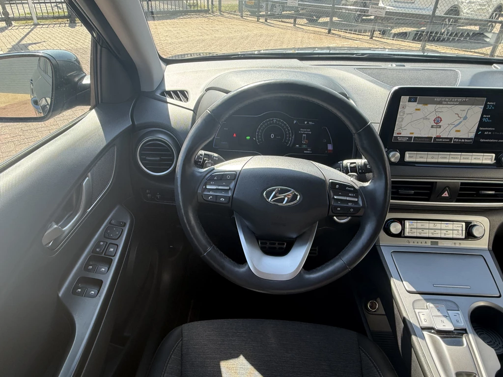 Hyundai Kona – foto 15