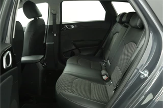 Kia Ceed Sportswagon – thumbnail 32