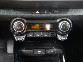 Kia Stonic – thumbnail 33