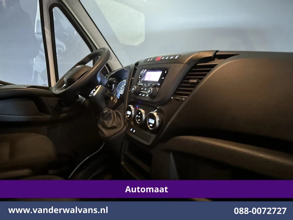 Iveco Daily – foto 11