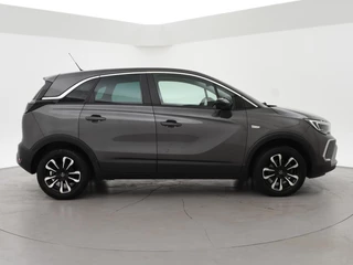 Opel Crossland – thumbnail 5