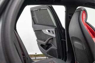 Audi RS4 – thumbnail 22