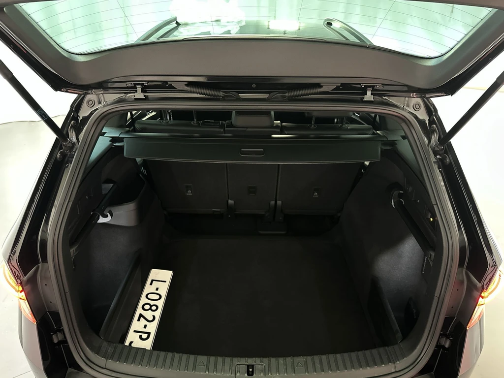 Škoda Kodiaq – foto 18