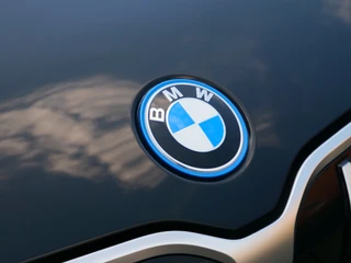 BMW X1 – thumbnail 31