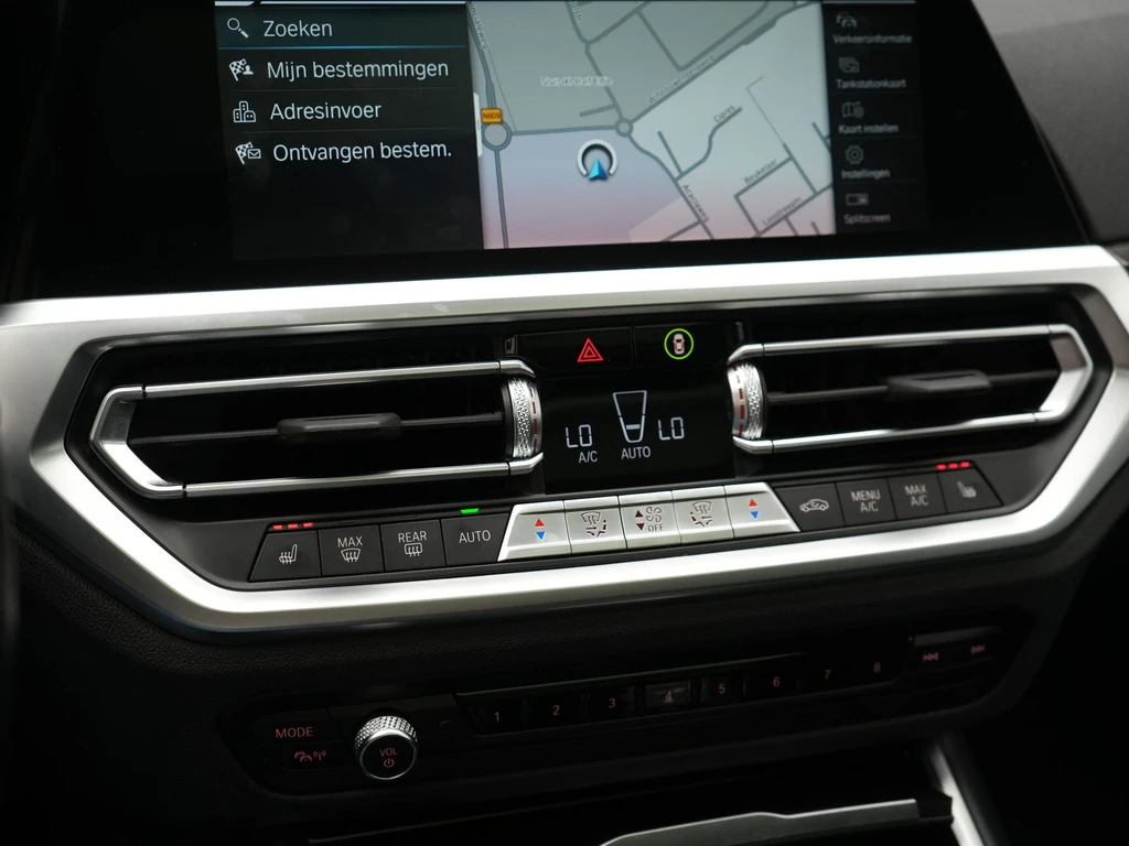 BMW 3 Serie – foto 22