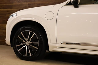 Volvo XC90 – thumbnail 24