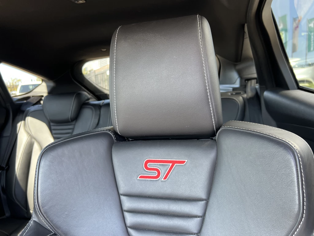 Ford Focus – foto 26