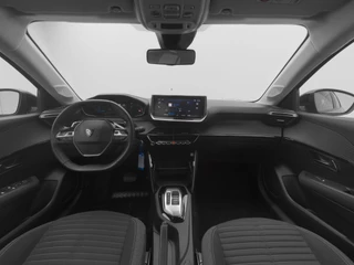 Peugeot 208 – thumbnail 22