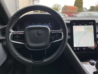 Polestar 2 – thumbnail 23