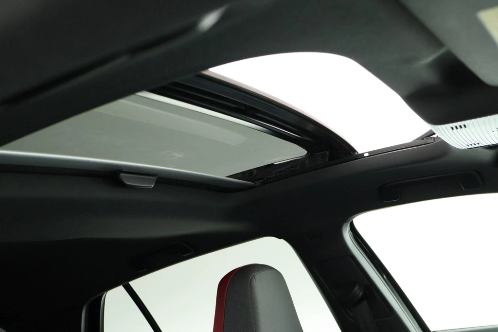 Volkswagen Golf – foto 38