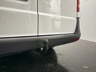 Mercedes-Benz Vito – thumbnail 16