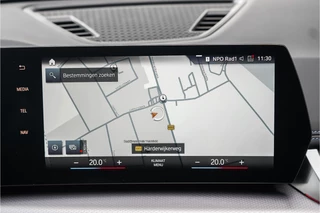 BMW X1 – thumbnail 23