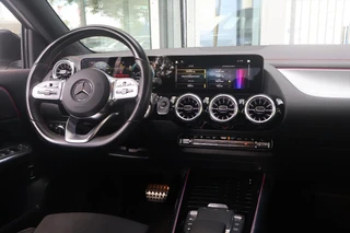 Mercedes-Benz EQA – thumbnail 9