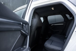 Audi A3 – thumbnail 25