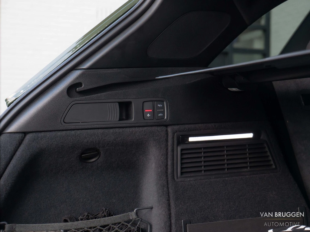 Audi Q5 – foto 17