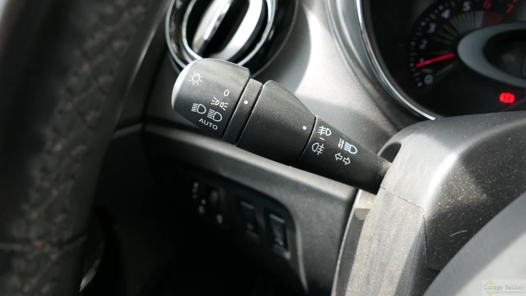 Renault Captur – foto 17