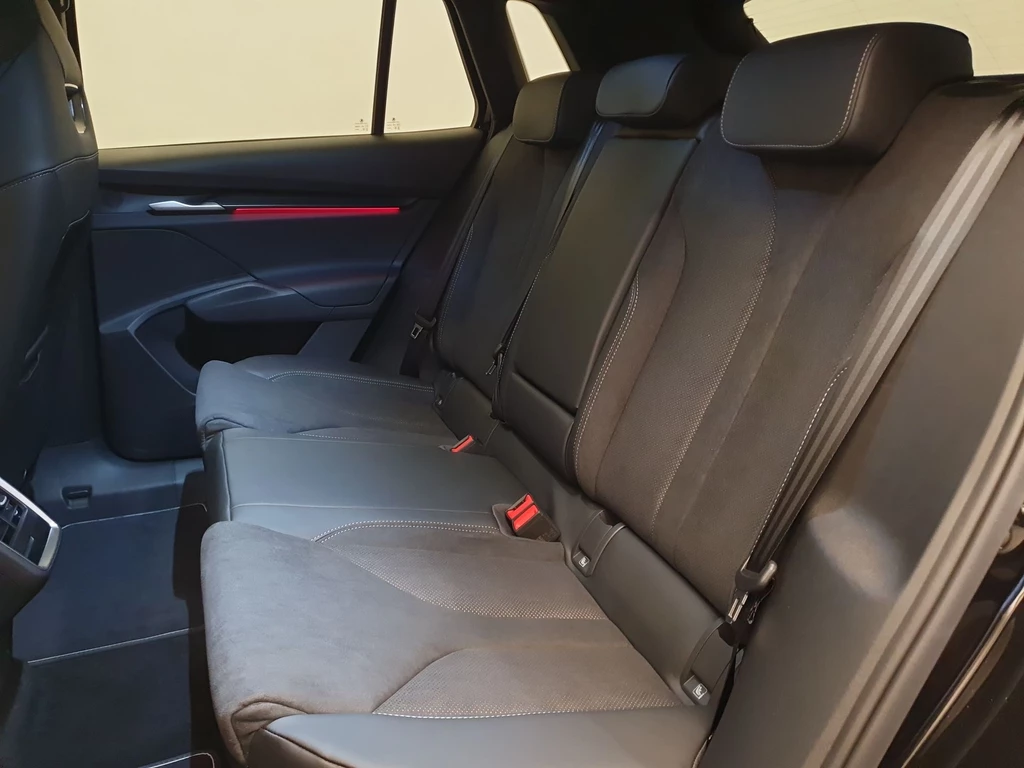 Škoda Elroq – foto 23