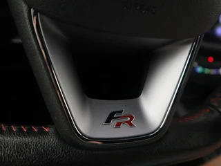 SEAT Ibiza – thumbnail 21