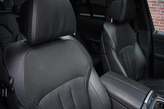 BMW X5 – thumbnail 73