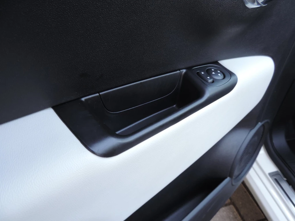 Fiat 500C – foto 43