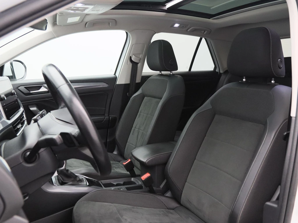 Volkswagen T-Roc – foto 10