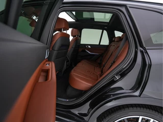 BMW X5 – thumbnail 9