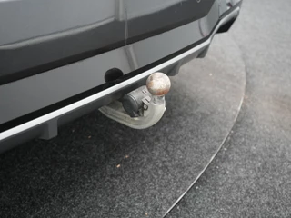 BMW iX3 – thumbnail 20
