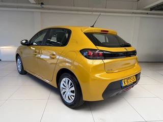 Peugeot 208 – thumbnail 3