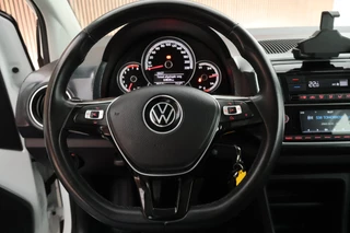 Volkswagen up! – thumbnail 18