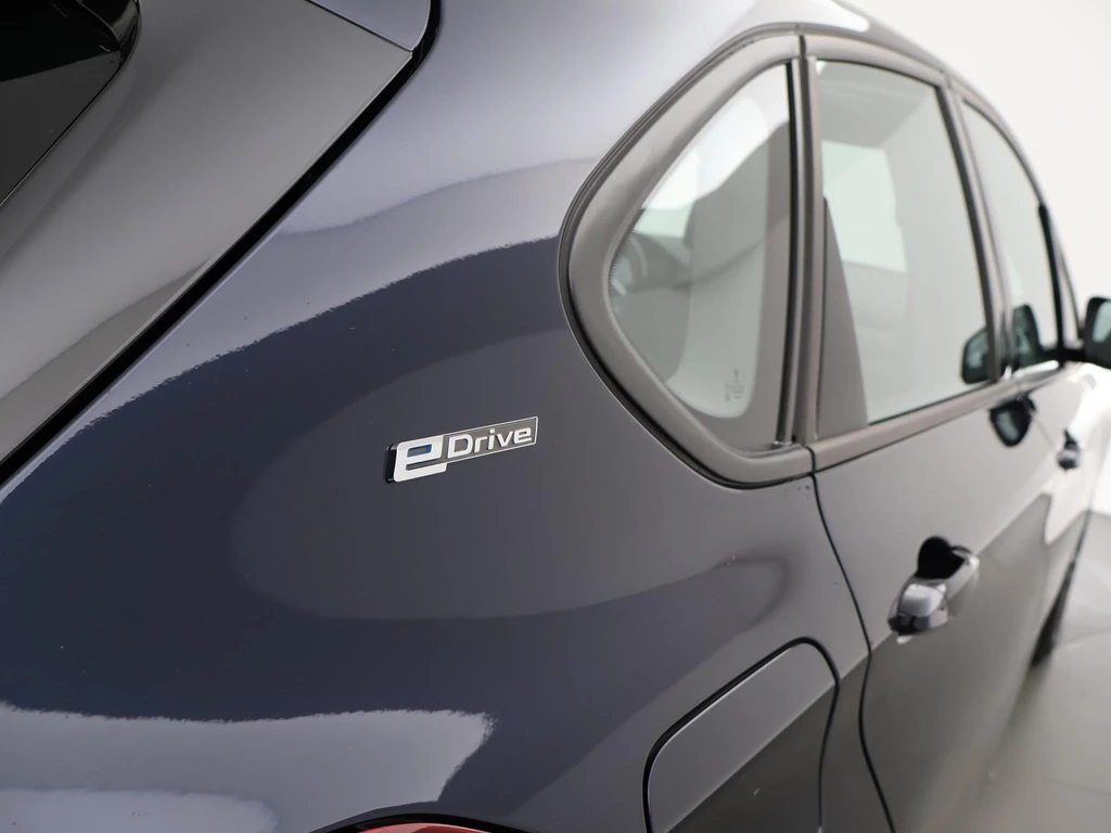 BMW 2 Serie – foto 15