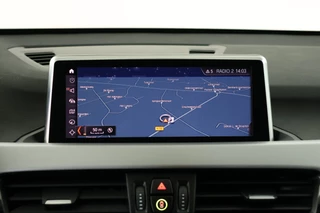 BMW X1 – thumbnail 16