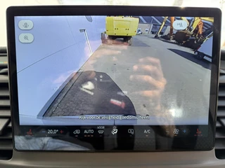 Ford E-Transit – thumbnail 22