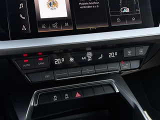 Audi A3 – thumbnail 14