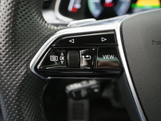 Audi A6 – thumbnail 25
