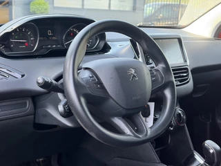 Peugeot 208 – thumbnail 6