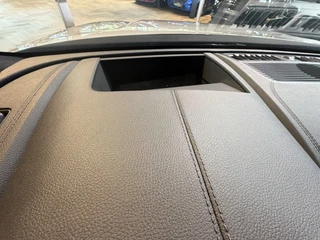 BYD SEAL U – thumbnail 34