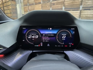 CUPRA Raval – thumbnail 17