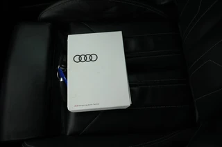 Audi e-tron – thumbnail 34