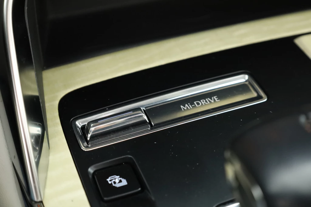 Mazda CX-60 – foto 39