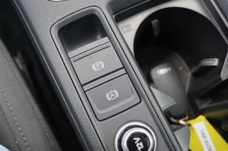 Audi Q3 – thumbnail 59