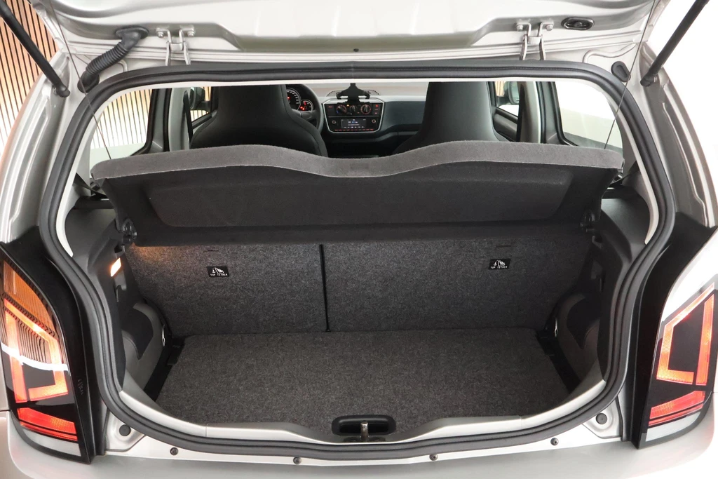Volkswagen up! – foto 27
