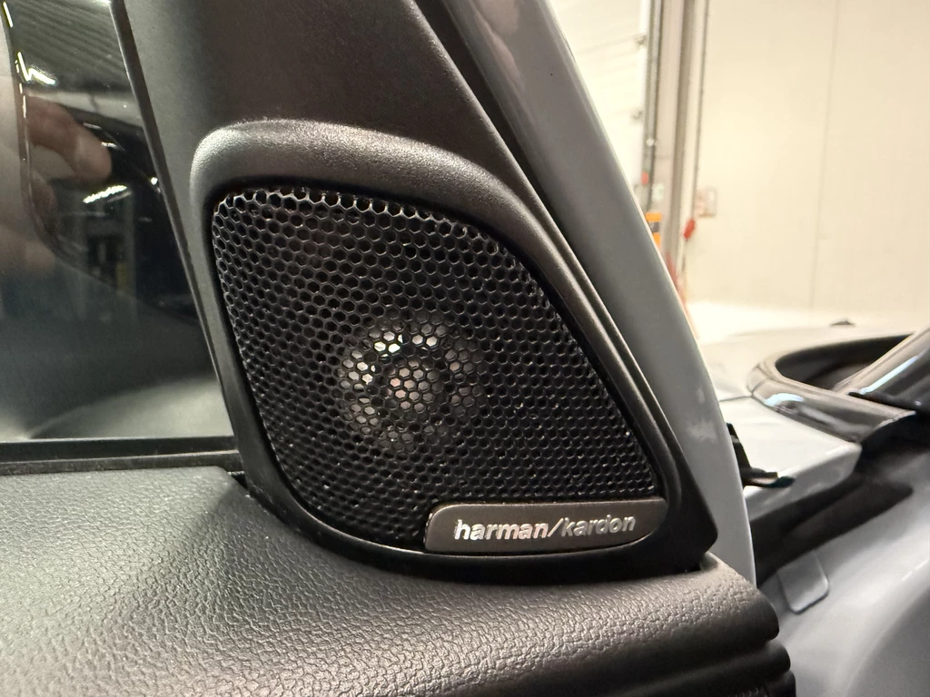 MINI Countryman – foto 54