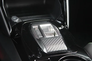 Peugeot 2008 – thumbnail 20