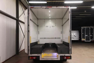 Renault Master – thumbnail 7