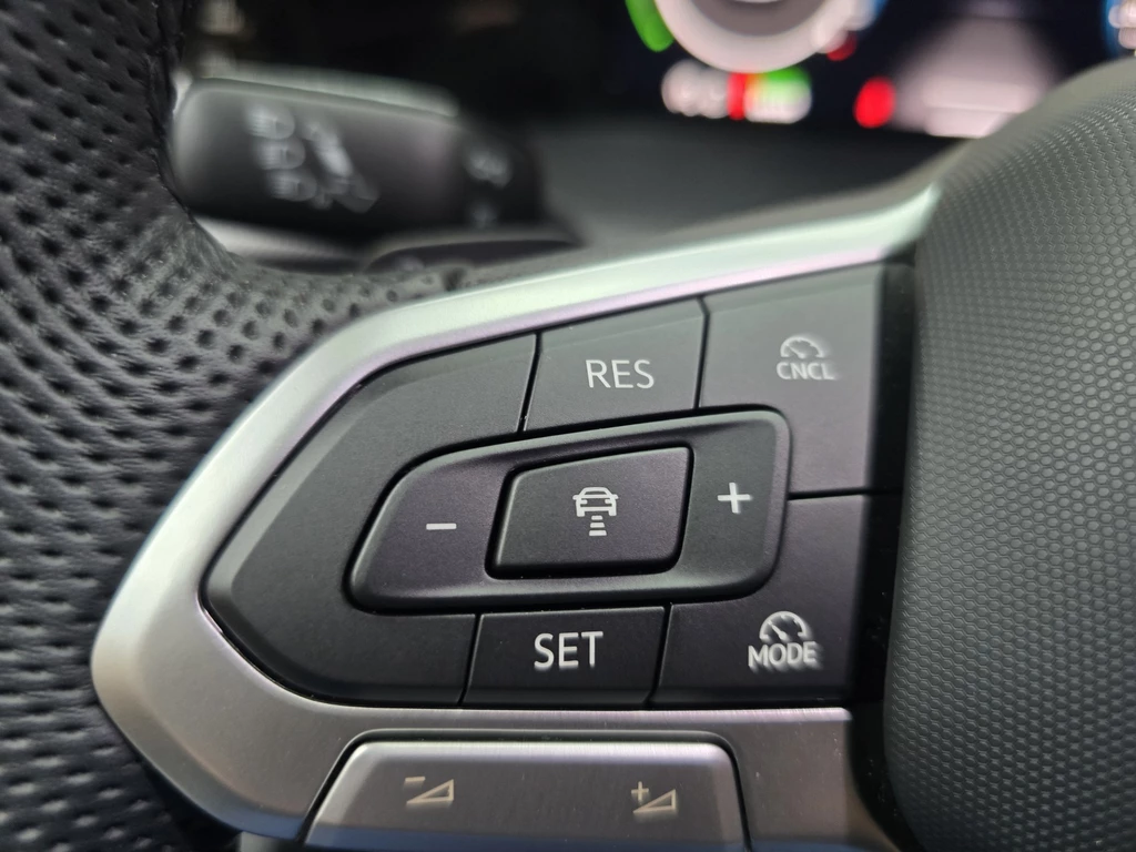 Volkswagen Golf – foto 15