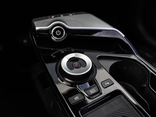 Kia EV6 – thumbnail 29
