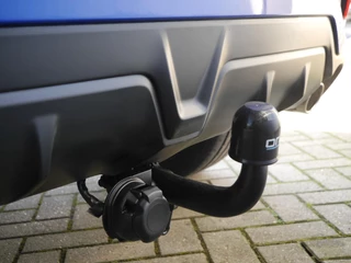 Mitsubishi ASX – thumbnail 9