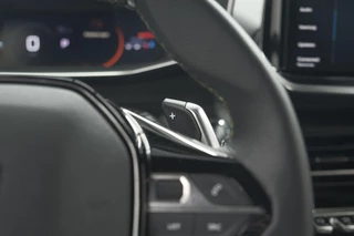 Peugeot 2008 – thumbnail 45