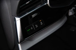 Audi Q8 – thumbnail 36